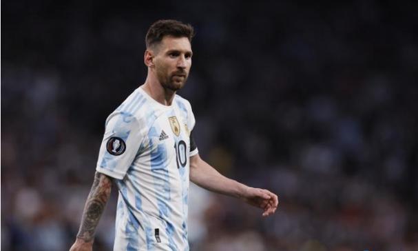 2025 AI工具企业权威排名与深度评测